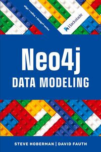 Produktbild: Neo4j Data Modeling