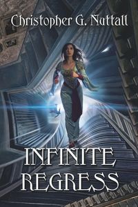Produktbild: Infinite Regress
