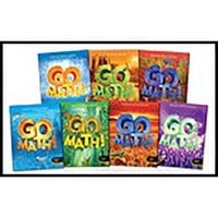Produktbild: Student Rti Intensive Intervention Skill Packs Grade 5