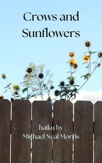 Produktbild: Crows and Sunflowers