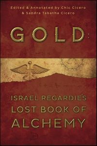 Produktbild: Gold