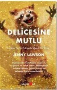 Produktbild: Delicesine Mutlu