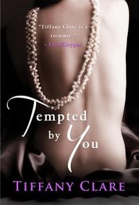 Produktbild: Tempted By You