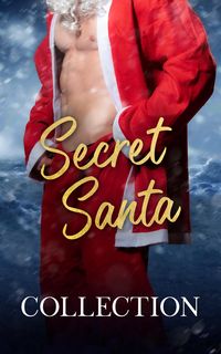 Produktbild: Secret Santa