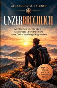 Produktbild: Unzerbrechlich