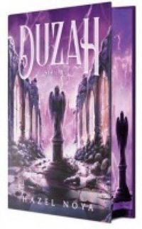 Produktbild: Duzah 3 Sah ve Mat Ciltli, Yan Boyamali