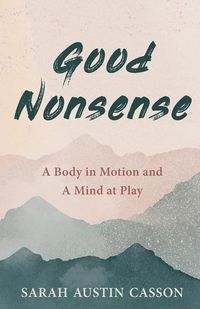 Produktbild: Good Nonsense