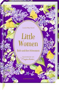 Little Women von Louisa May Alcott