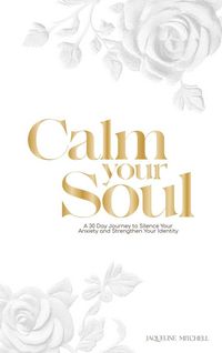 Produktbild: Calm, soul