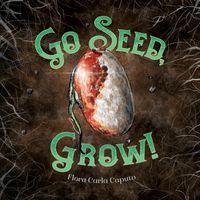 Produktbild: Go Seed, Grow!