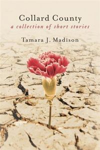 Produktbild: Collard County