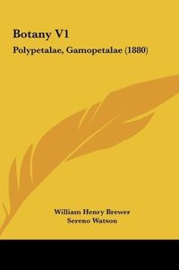 Produktbild: Botany V1