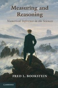 Produktbild: Measuring and Reasoning