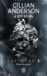 Produktbild: Earthend