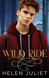 Produktbild: Wild Ride