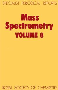 Produktbild: Mass Spectrometry