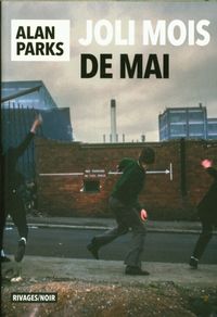 Produktbild: Joli mois de mai