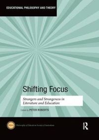 Produktbild: Shifting Focus