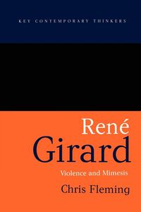 Produktbild: Rene Girard
