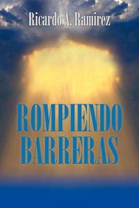 Produktbild: Rompiendo Barreras