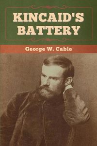 Produktbild: Kincaid's Battery