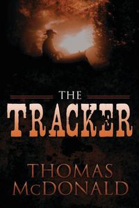 Produktbild: The Tracker