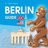 Produktbild: BERLIN Guide