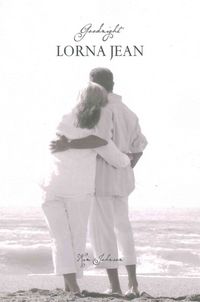 Produktbild: Goodnight Lorna Jean