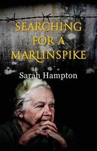 Produktbild: Searching for a Marlinspike