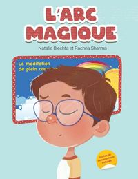 Produktbild: L'ARC Magique