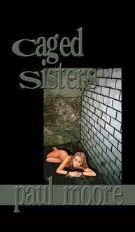 Produktbild: Caged Sisters