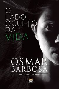 Produktbild: O Lado Oculto Da Vida