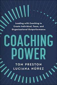 Produktbild: Coaching Power
