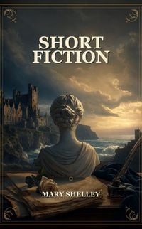 Produktbild: Short Fiction