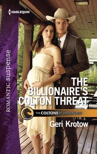 Produktbild: Hqpb Romantic Suspense 1967 Bi