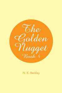 Produktbild: The Golden Nugget