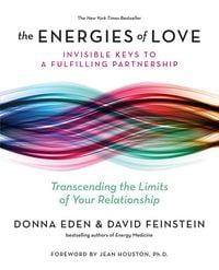 Produktbild: The Energies of Love