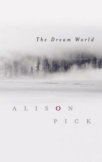 Produktbild: Dream World