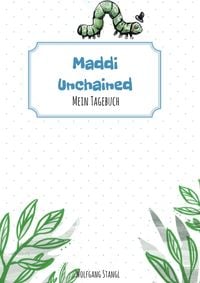 Produktbild: Maddi unchained