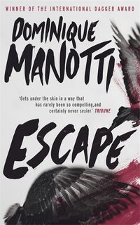 Produktbild: Escape