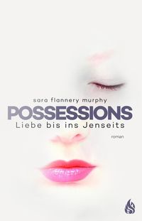 Produktbild: Possessions