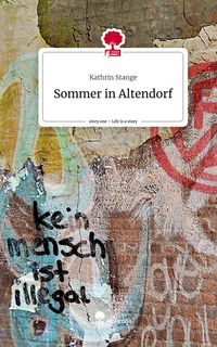 Produktbild: Sommer in Altendorf. Life is a Story - story.one