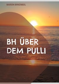 Produktbild: BH &uuml;ber dem Pulli
