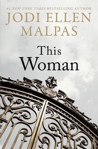 Produktbild: This Woman
