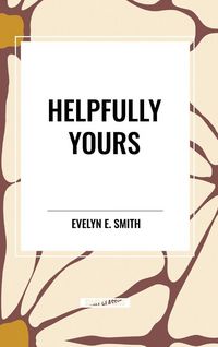 Produktbild: Helpfully Yours