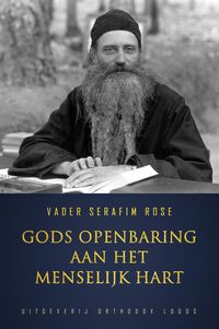 Produktbild: Gods Openbaring Aan Het Menselijk Hart