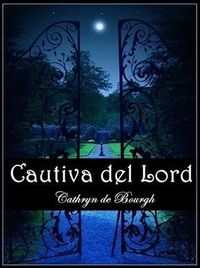 Produktbild: Cautiva del Lord