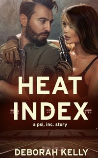 Produktbild: Heat Index