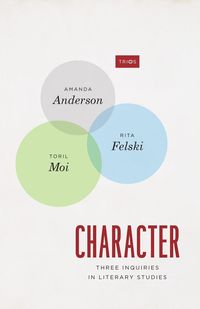Produktbild: Character