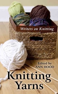 Produktbild: Knitting Yarns -Lp